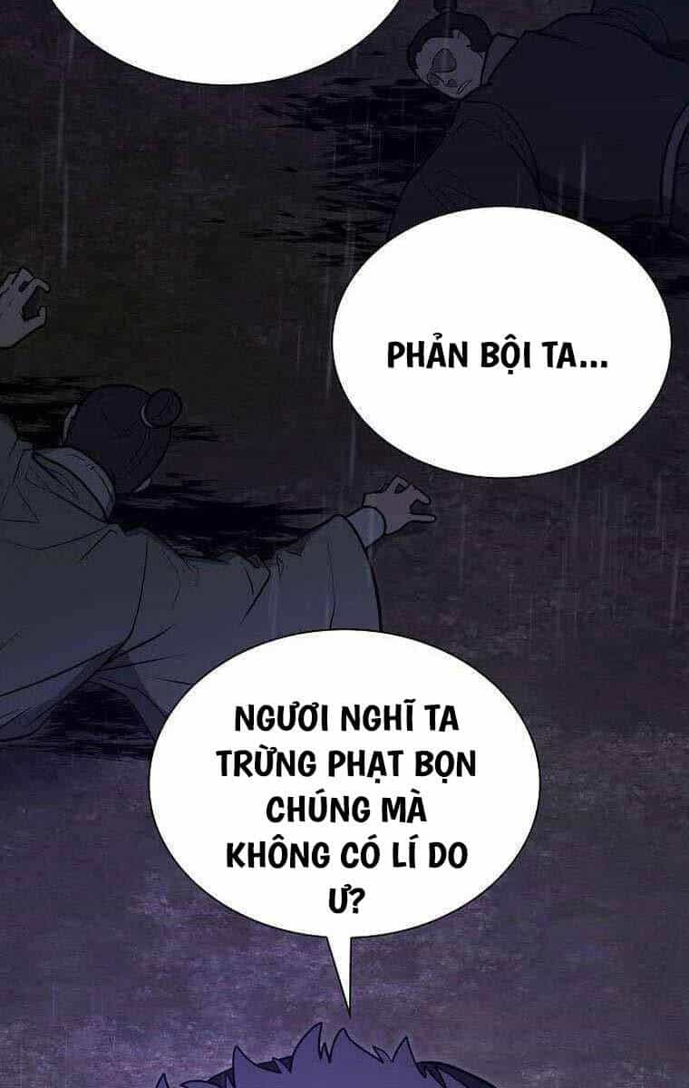 Kiếm Ma Đạo - Chương 64 - ảnh 99