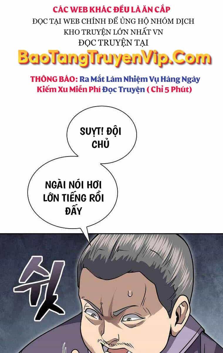 Kiếm Ma Đạo - Chương 65 - ảnh 10