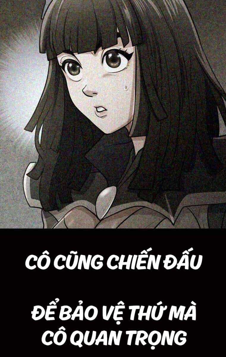 Kiếm Ma Đạo - Chương 65 - ảnh 103