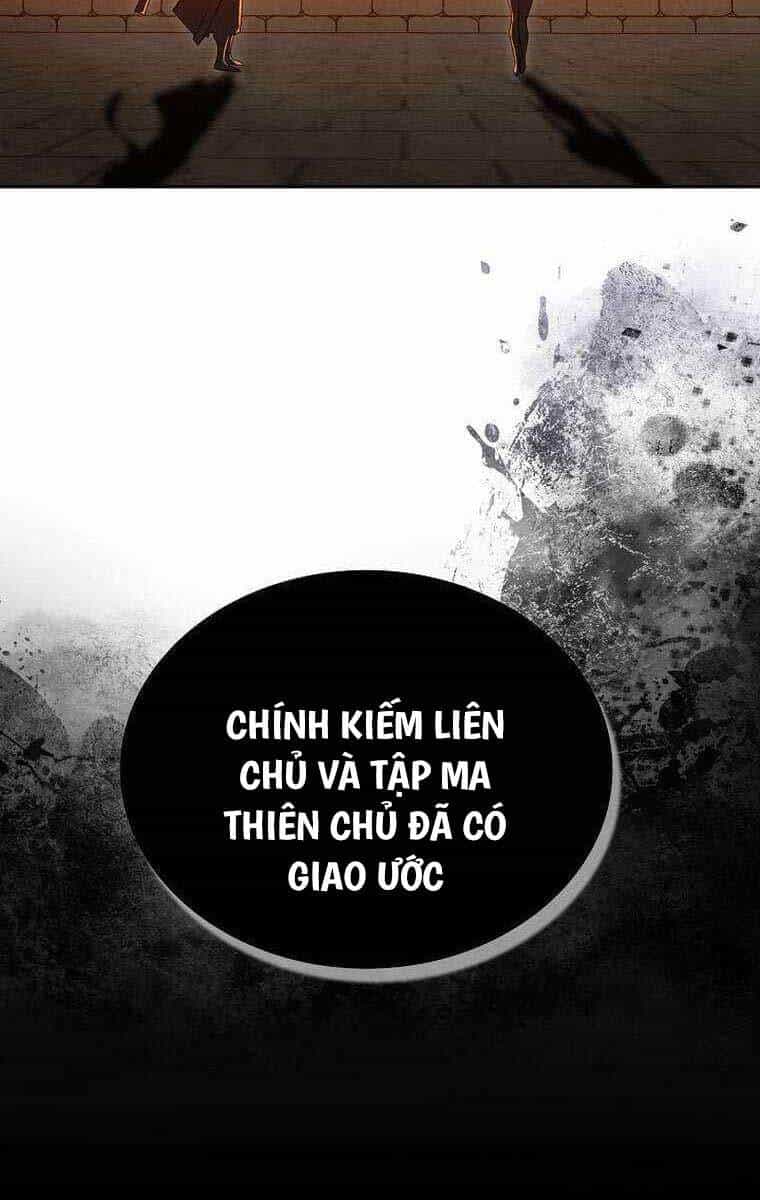 Kiếm Ma Đạo - Chương 65 - ảnh 105