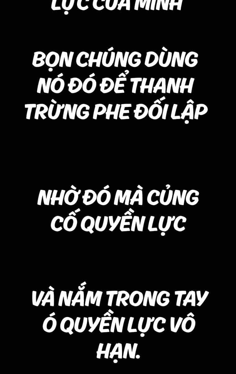 Kiếm Ma Đạo - Chương 65 - ảnh 108