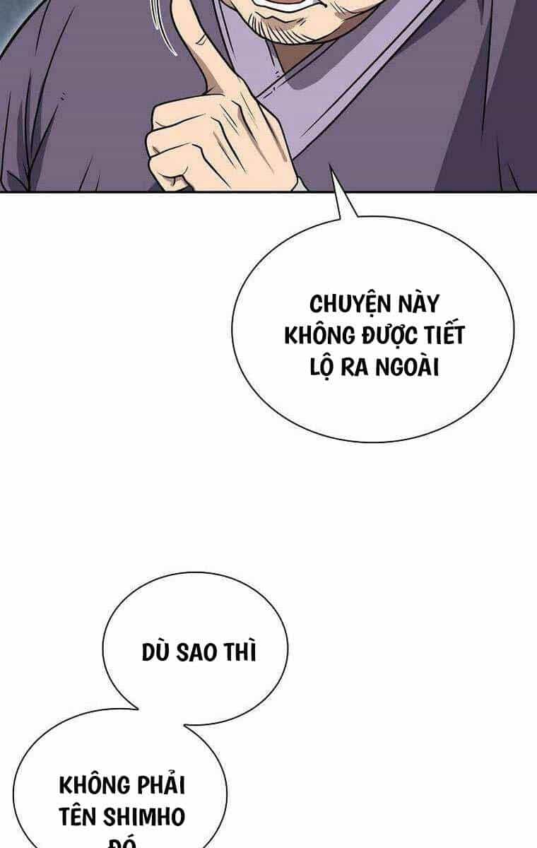 Kiếm Ma Đạo - Chương 65 - ảnh 11