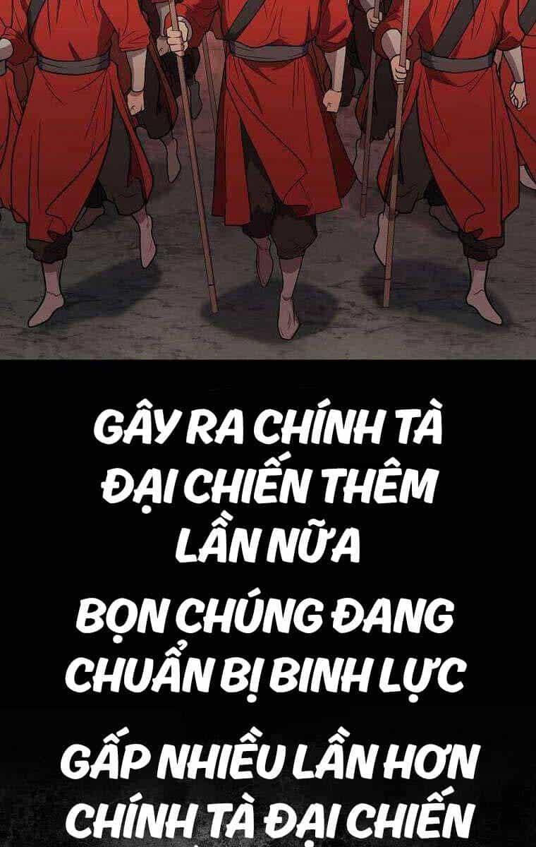 Kiếm Ma Đạo - Chương 65 - ảnh 111