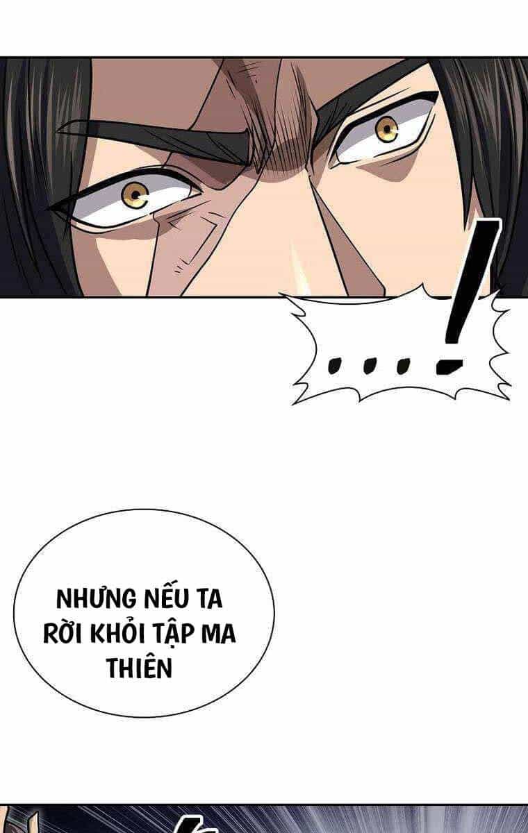Kiếm Ma Đạo - Chương 65 - ảnh 113