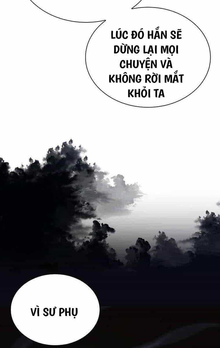 Kiếm Ma Đạo - Chương 65 - ảnh 115