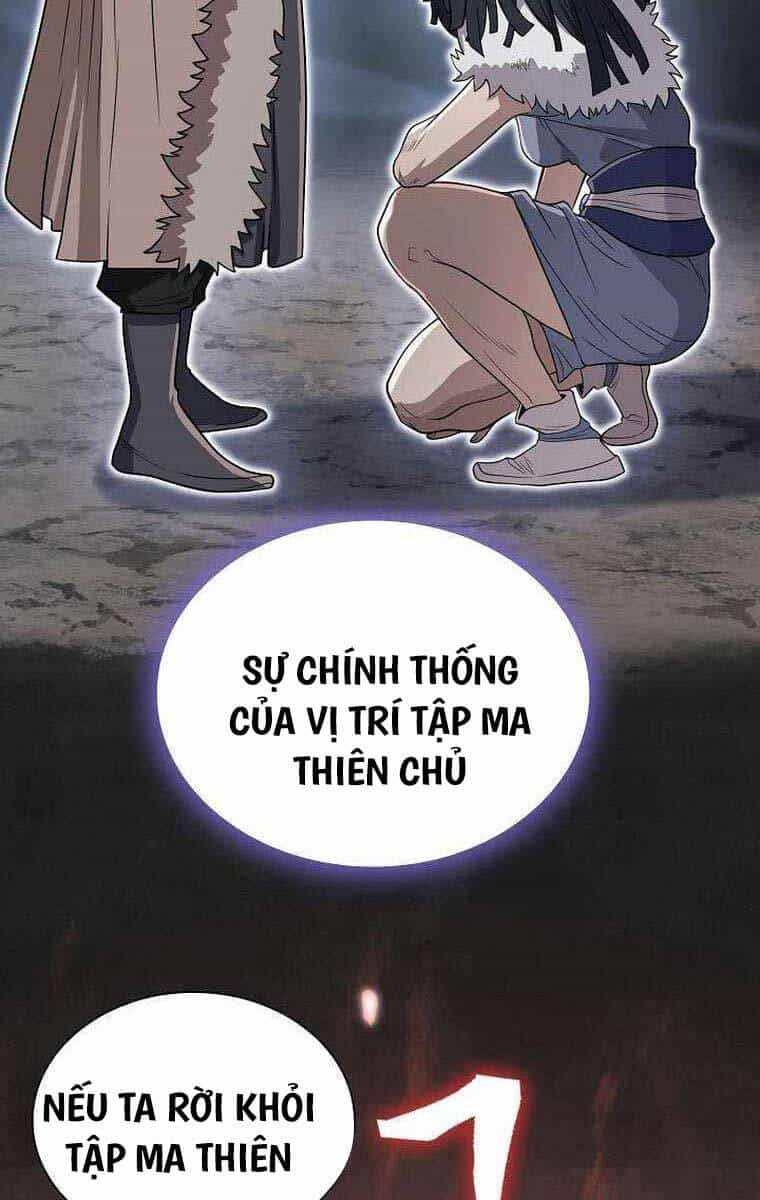 Kiếm Ma Đạo - Chương 65 - ảnh 117
