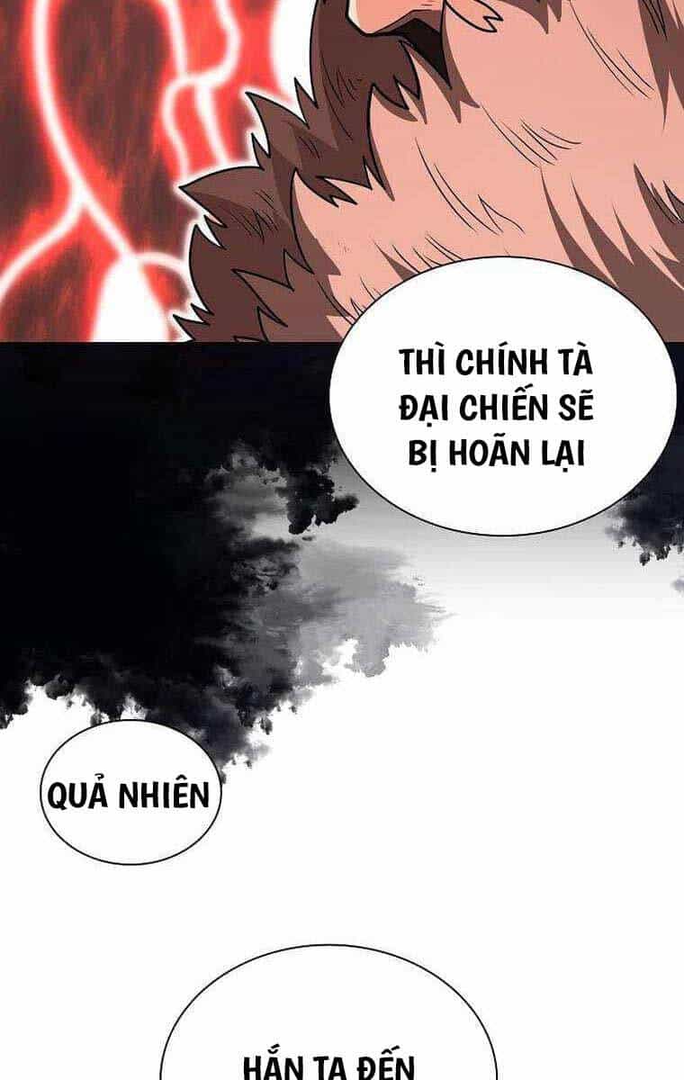 Kiếm Ma Đạo - Chương 65 - ảnh 119