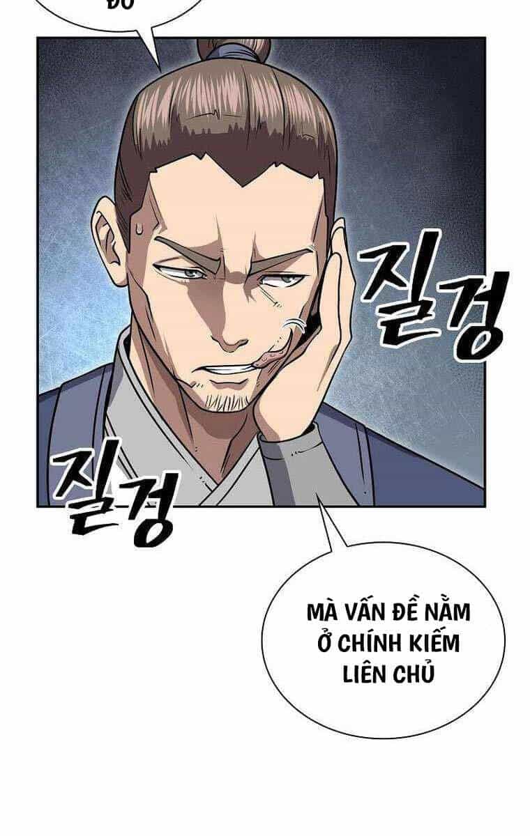Kiếm Ma Đạo - Chương 65 - ảnh 12