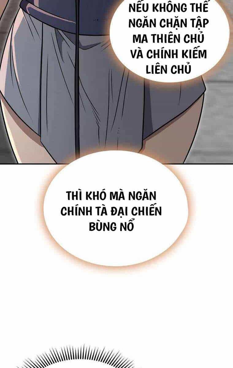 Kiếm Ma Đạo - Chương 65 - ảnh 123