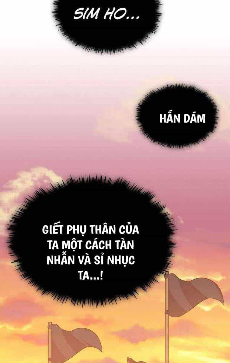 Kiếm Ma Đạo - Chương 65 - ảnh 132