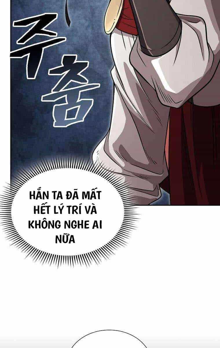 Kiếm Ma Đạo - Chương 65 - ảnh 145