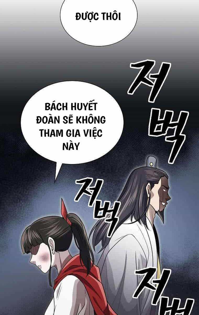 Kiếm Ma Đạo - Chương 65 - ảnh 146