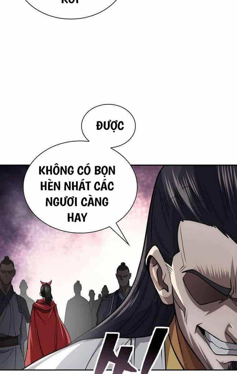 Kiếm Ma Đạo - Chương 65 - ảnh 148