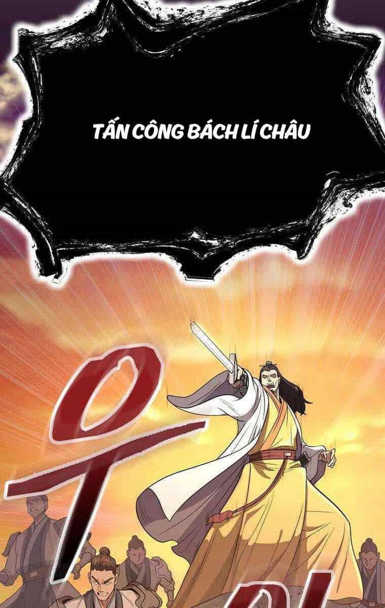Kiếm Ma Đạo - Chương 65 - ảnh 151