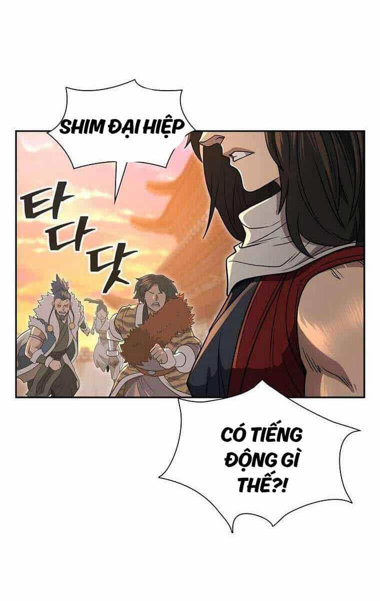 Kiếm Ma Đạo - Chương 65 - ảnh 155