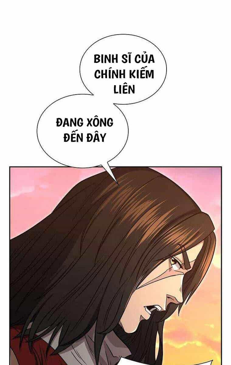 Kiếm Ma Đạo - Chương 65 - ảnh 156