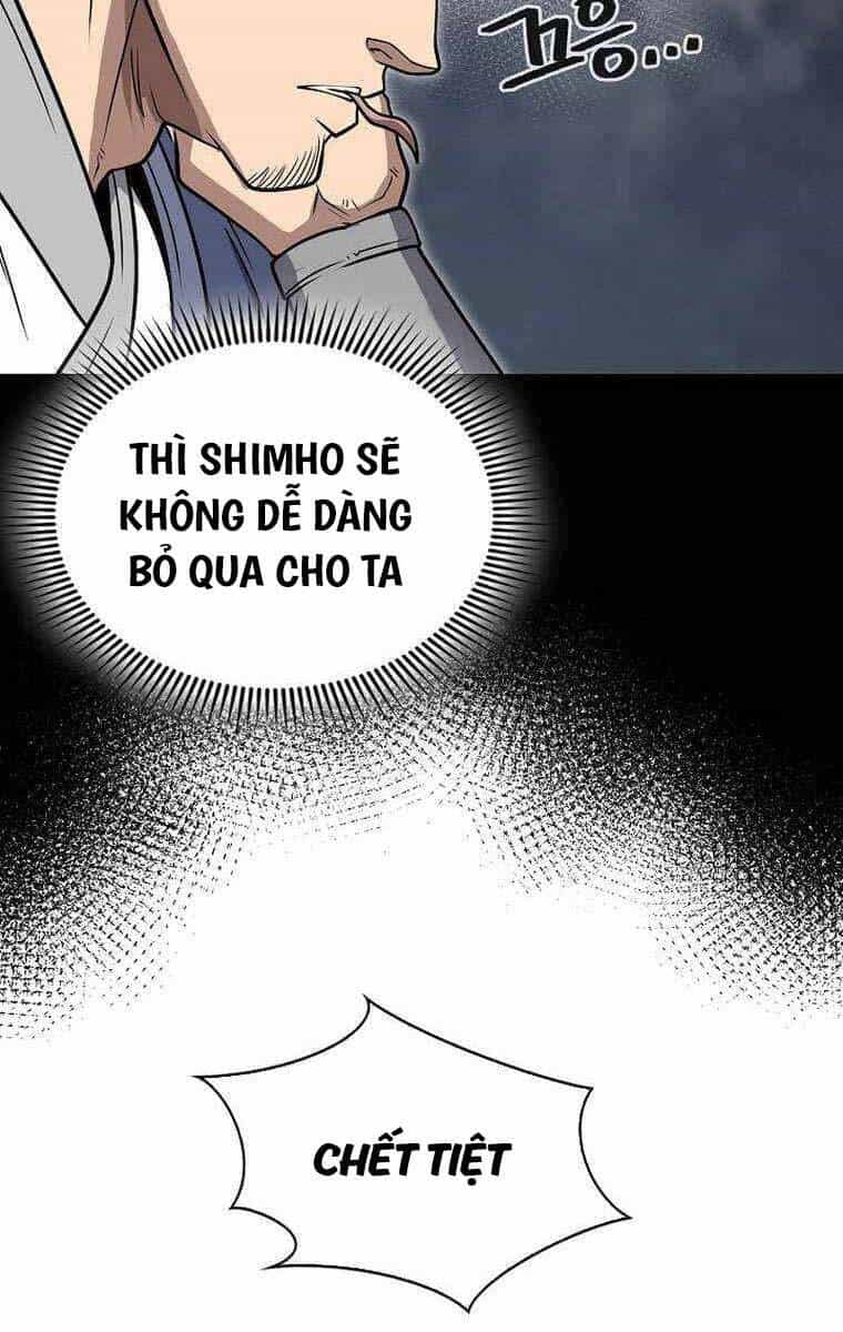 Kiếm Ma Đạo - Chương 65 - ảnh 16