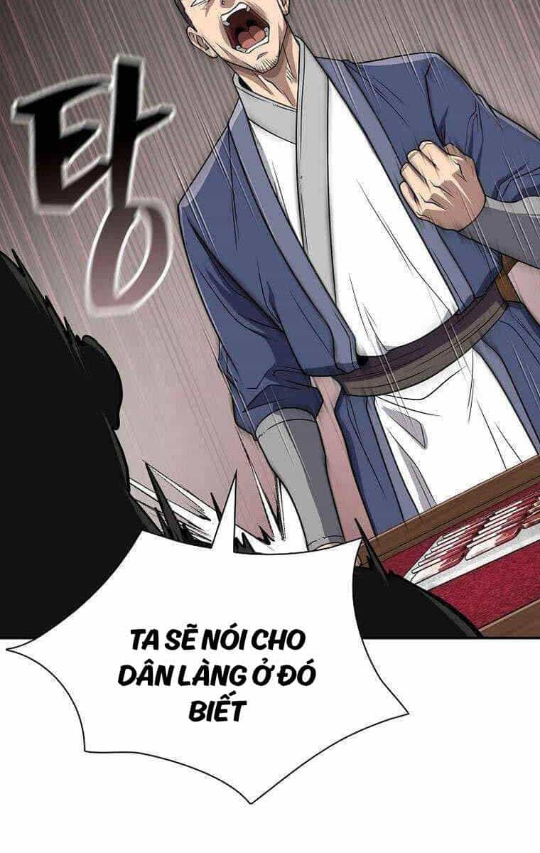 Kiếm Ma Đạo - Chương 65 - ảnh 18
