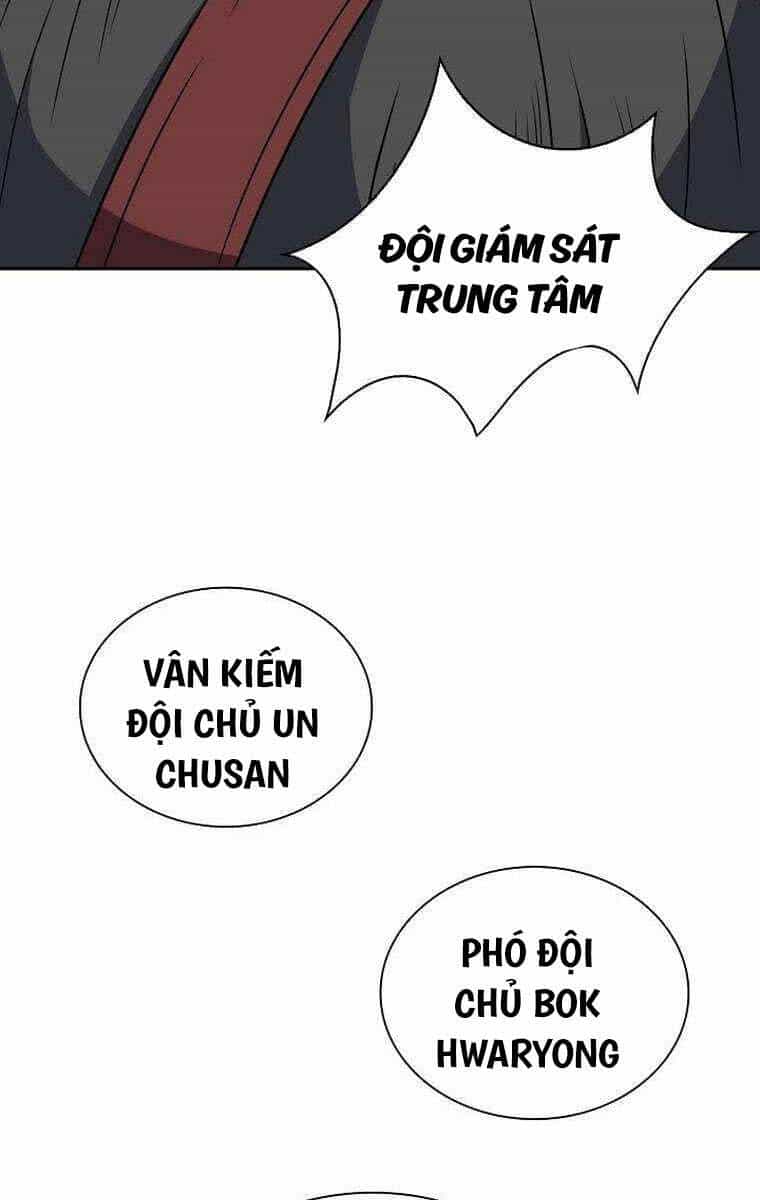 Kiếm Ma Đạo - Chương 65 - ảnh 22