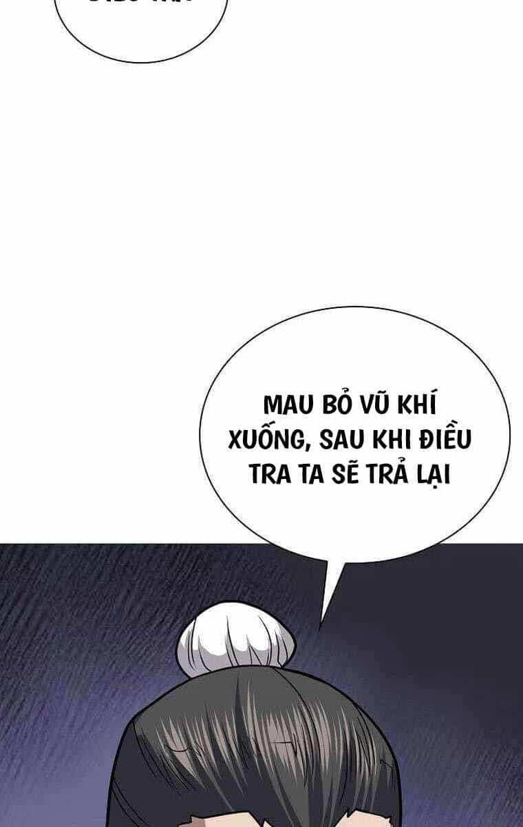 Kiếm Ma Đạo - Chương 65 - ảnh 24