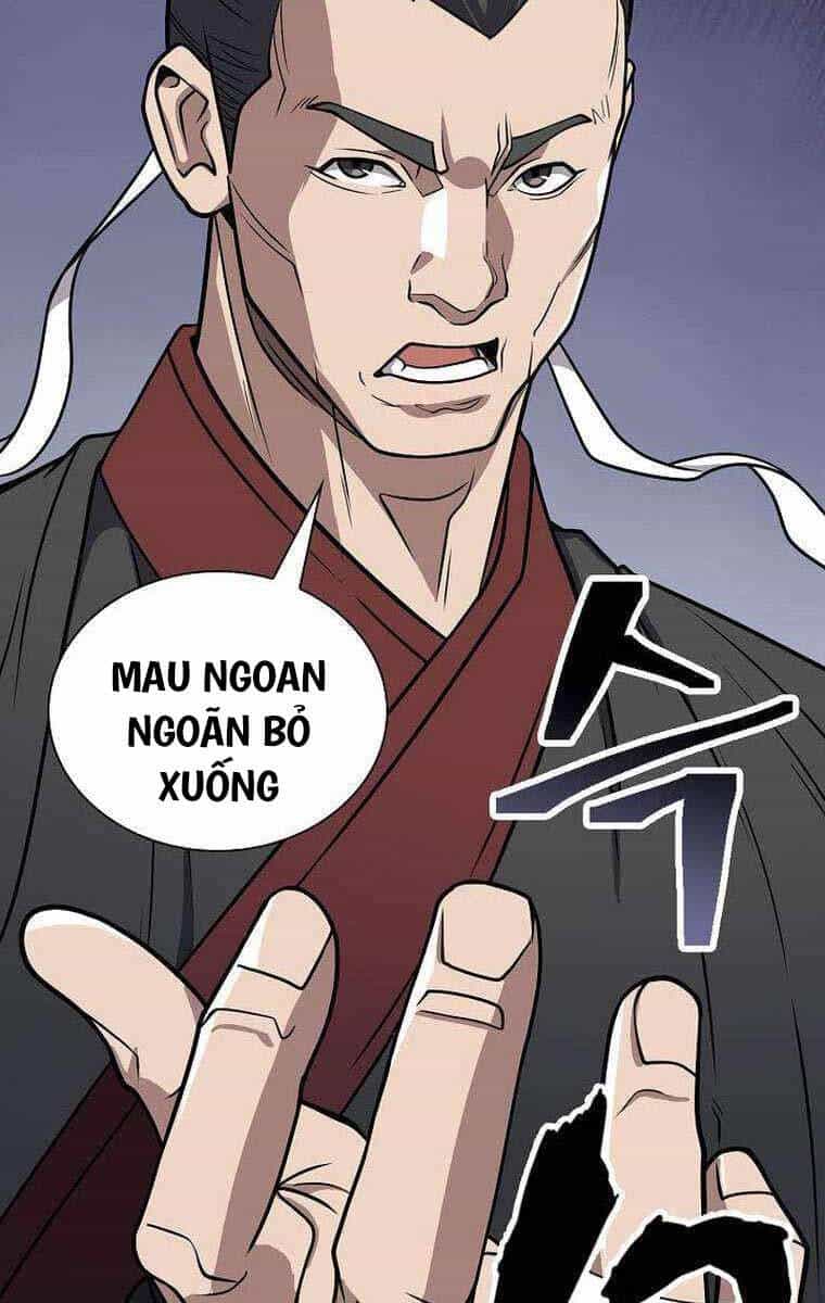 Kiếm Ma Đạo - Chương 65 - ảnh 25