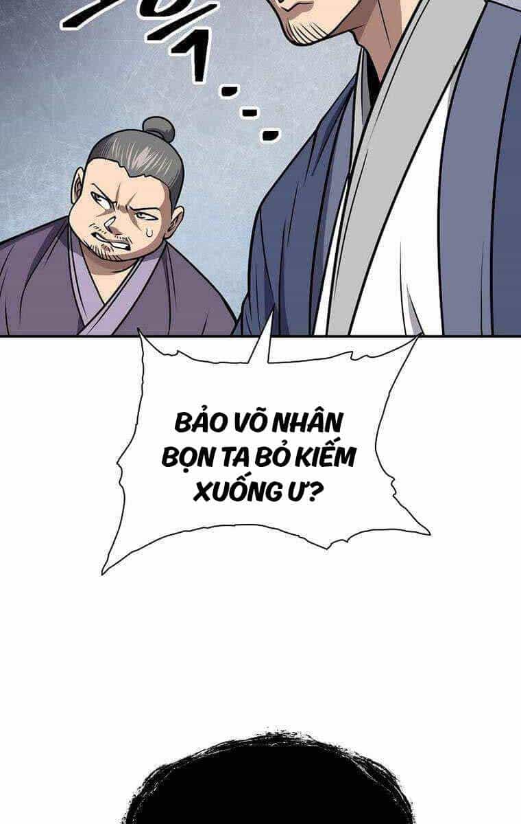 Kiếm Ma Đạo - Chương 65 - ảnh 27