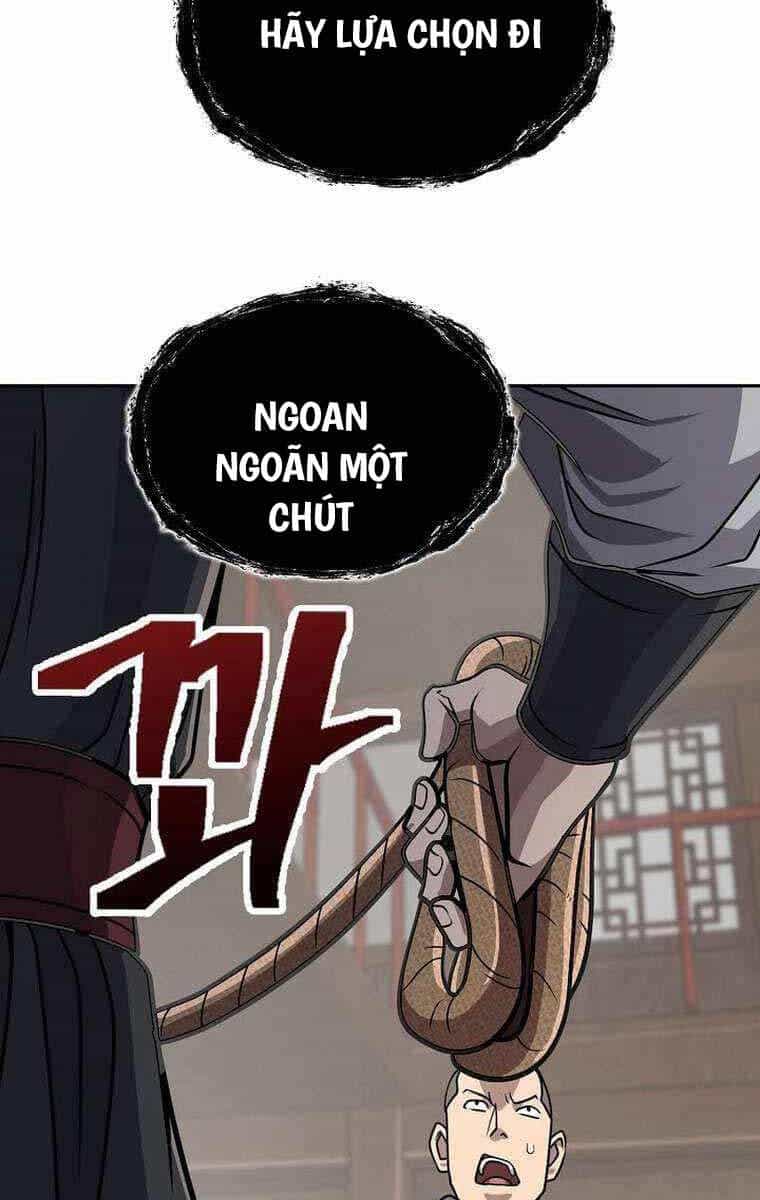 Kiếm Ma Đạo - Chương 65 - ảnh 28