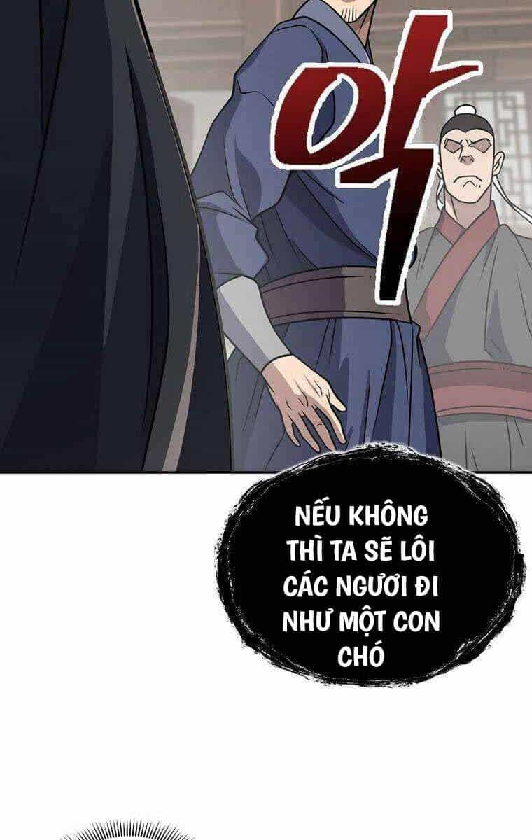 Kiếm Ma Đạo - Chương 65 - ảnh 29