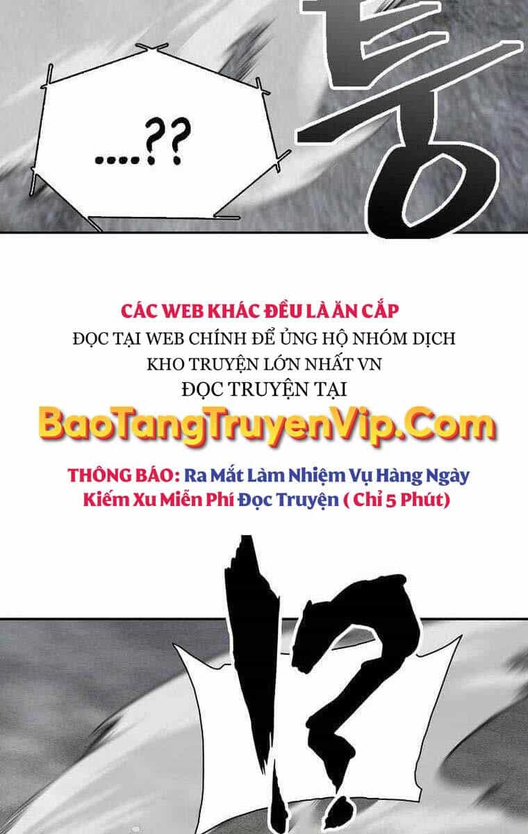 Kiếm Ma Đạo - Chương 65 - ảnh 32