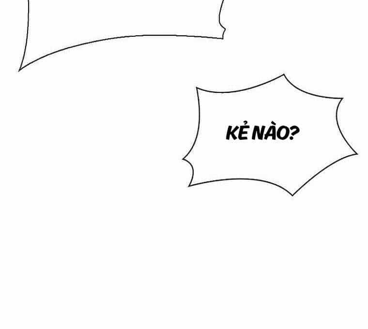 Kiếm Ma Đạo - Chương 65 - ảnh 34