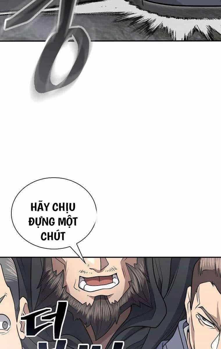 Kiếm Ma Đạo - Chương 65 - ảnh 38