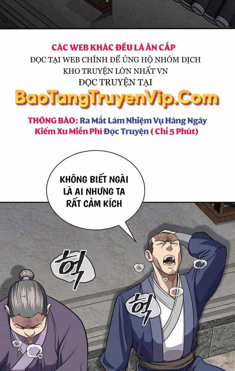 Kiếm Ma Đạo - Chương 65 - ảnh 45