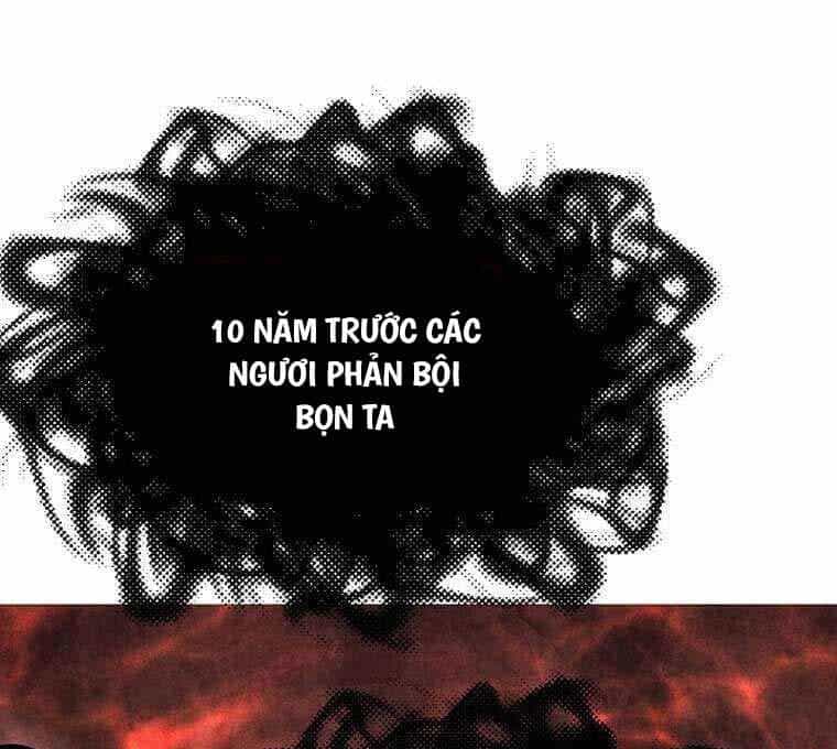 Kiếm Ma Đạo - Chương 65 - ảnh 53
