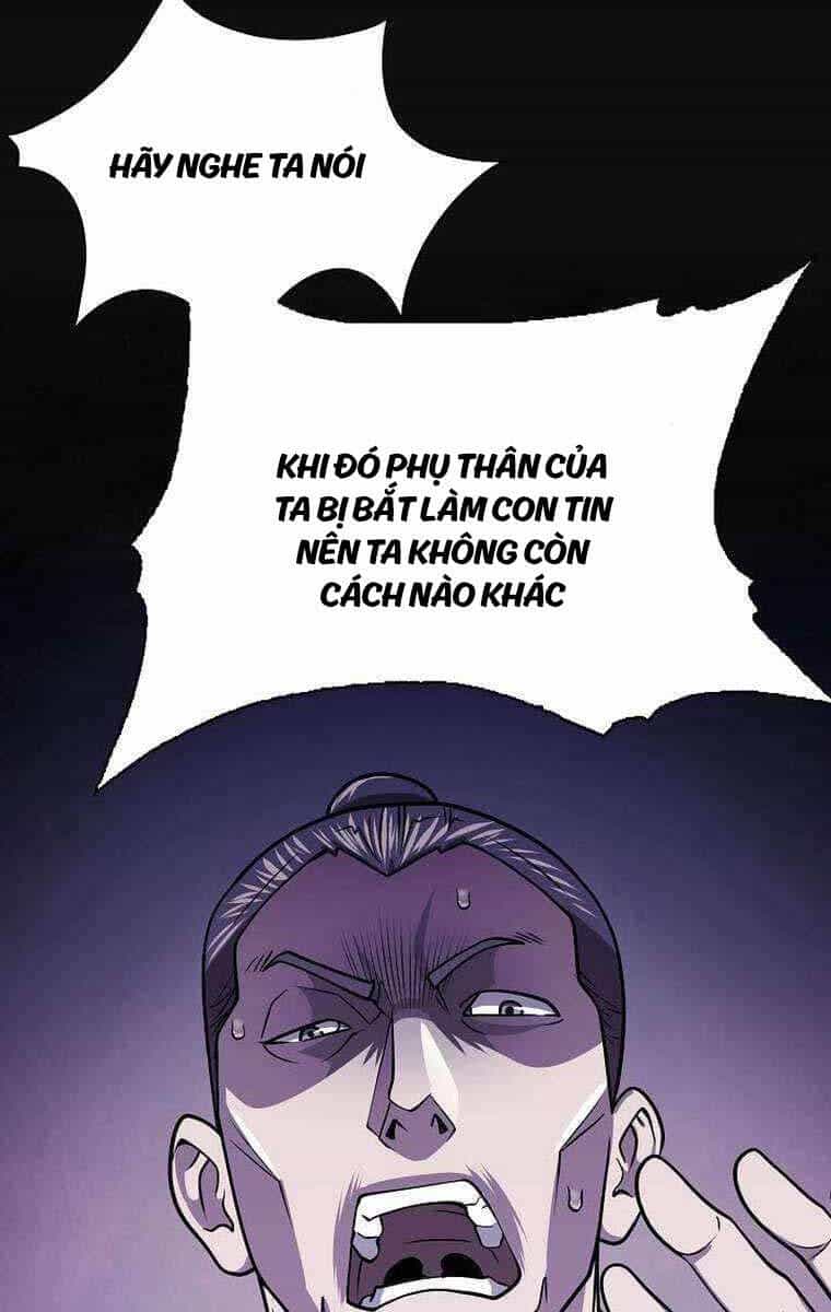 Kiếm Ma Đạo - Chương 65 - ảnh 55