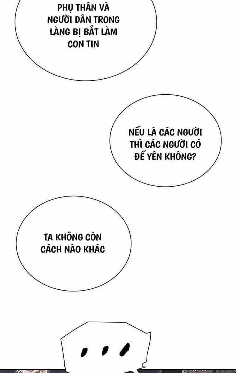 Kiếm Ma Đạo - Chương 65 - ảnh 59