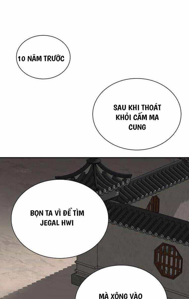 Kiếm Ma Đạo - Chương 65 - ảnh 66