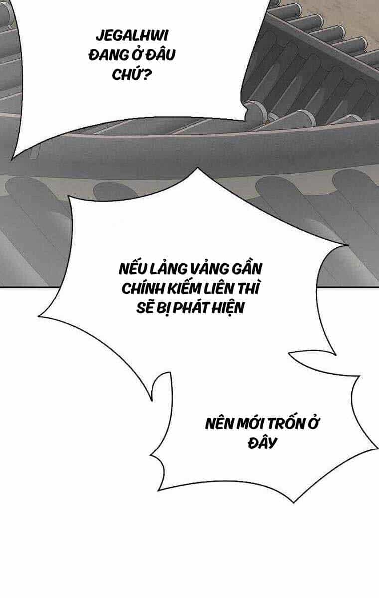 Kiếm Ma Đạo - Chương 65 - ảnh 68
