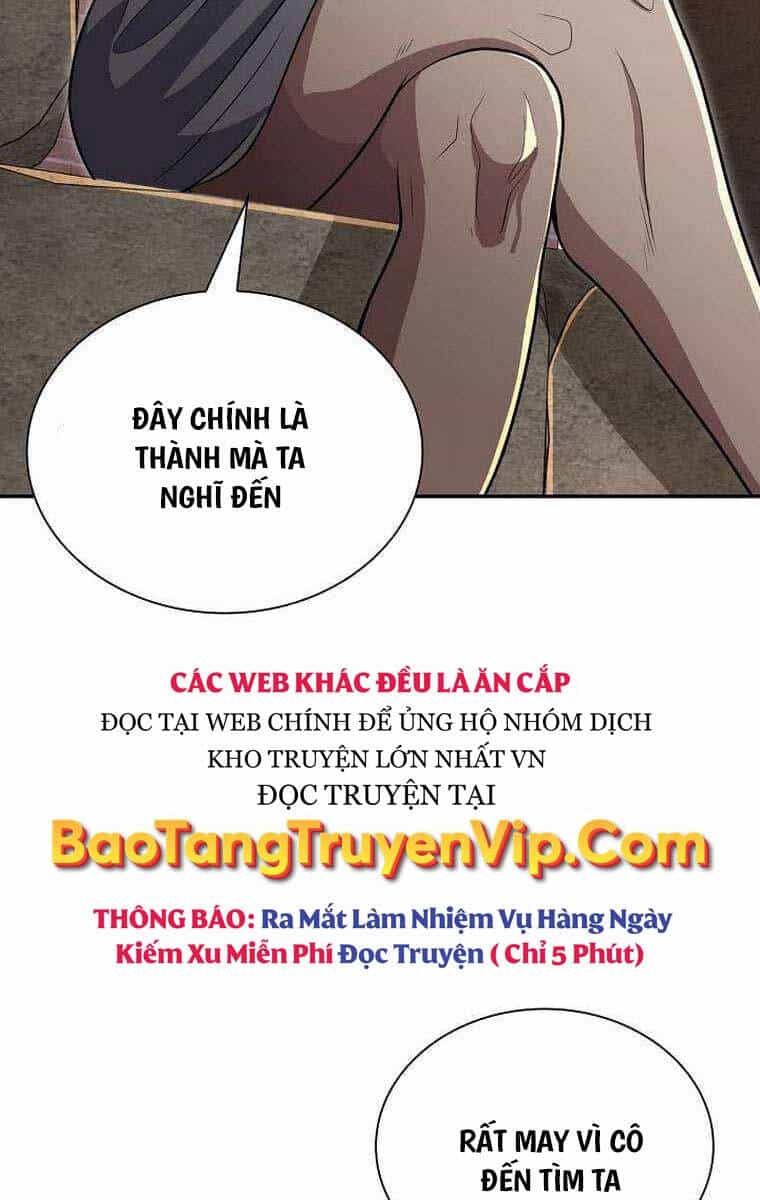 Kiếm Ma Đạo - Chương 65 - ảnh 93