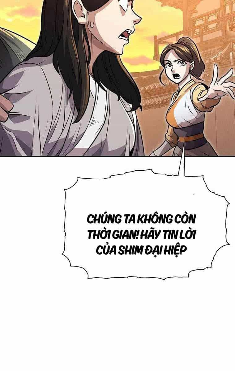 Kiếm Ma Đạo - Chương 66 - ảnh 101