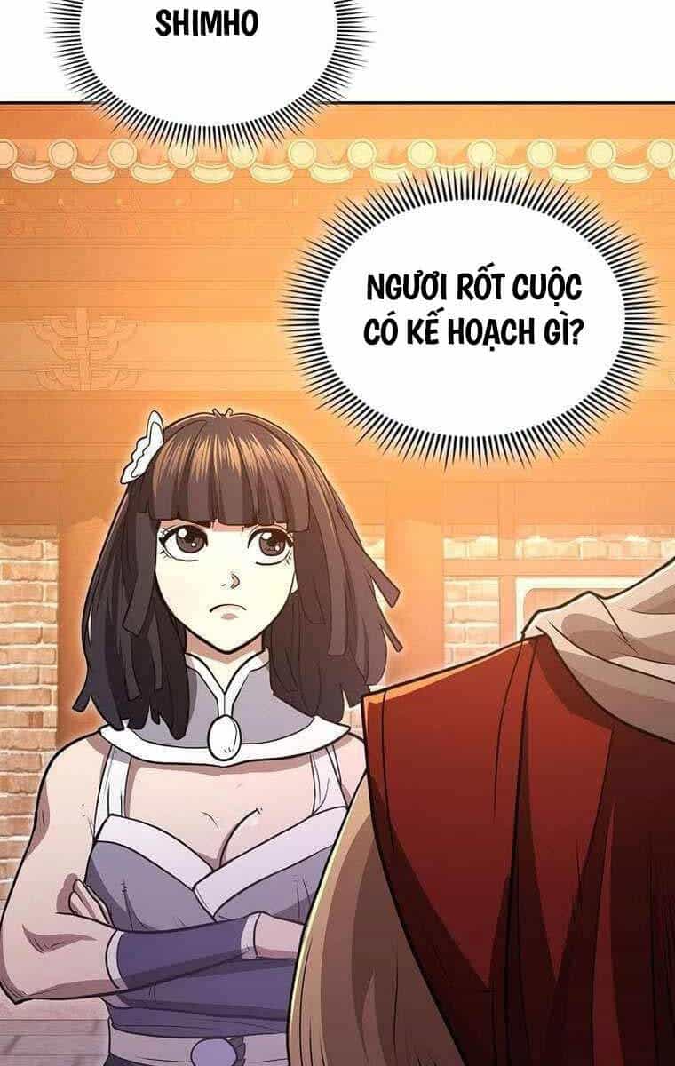 Kiếm Ma Đạo - Chương 66 - ảnh 108