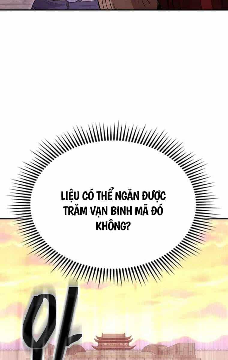 Kiếm Ma Đạo - Chương 66 - ảnh 109