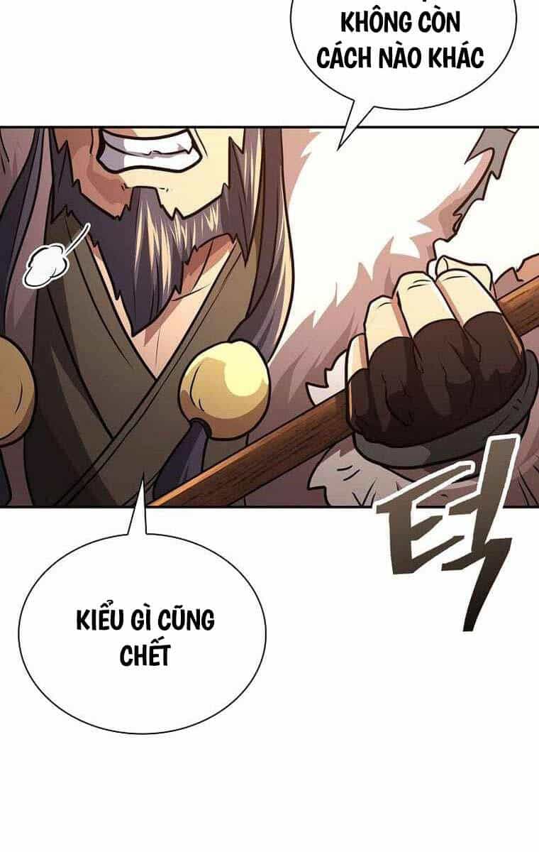 Kiếm Ma Đạo - Chương 66 - ảnh 112