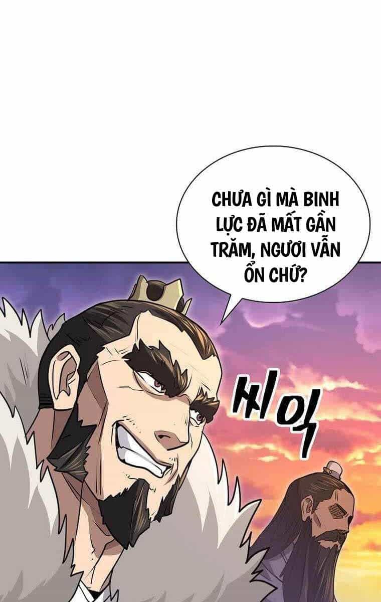 Kiếm Ma Đạo - Chương 66 - ảnh 124