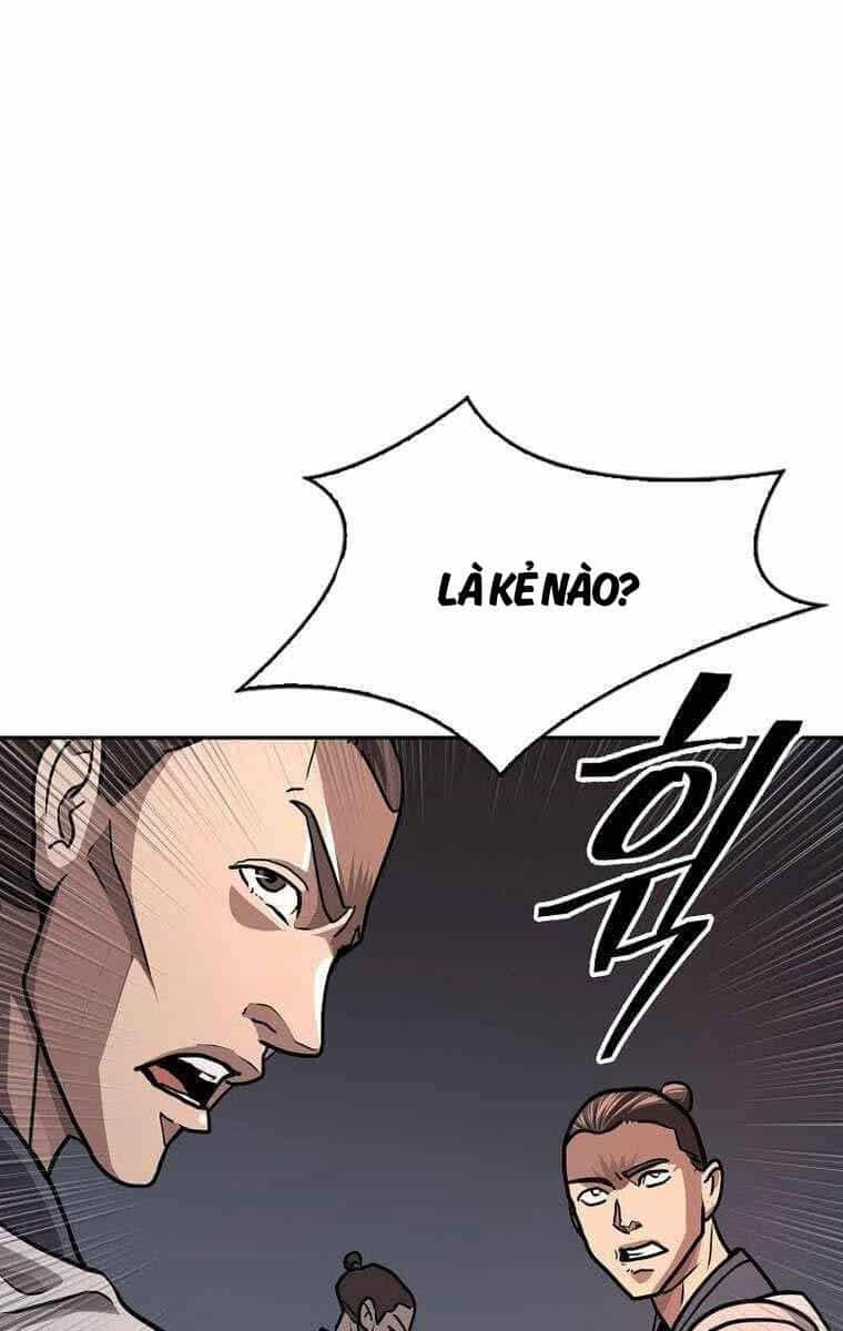 Kiếm Ma Đạo - Chương 66 - ảnh 141