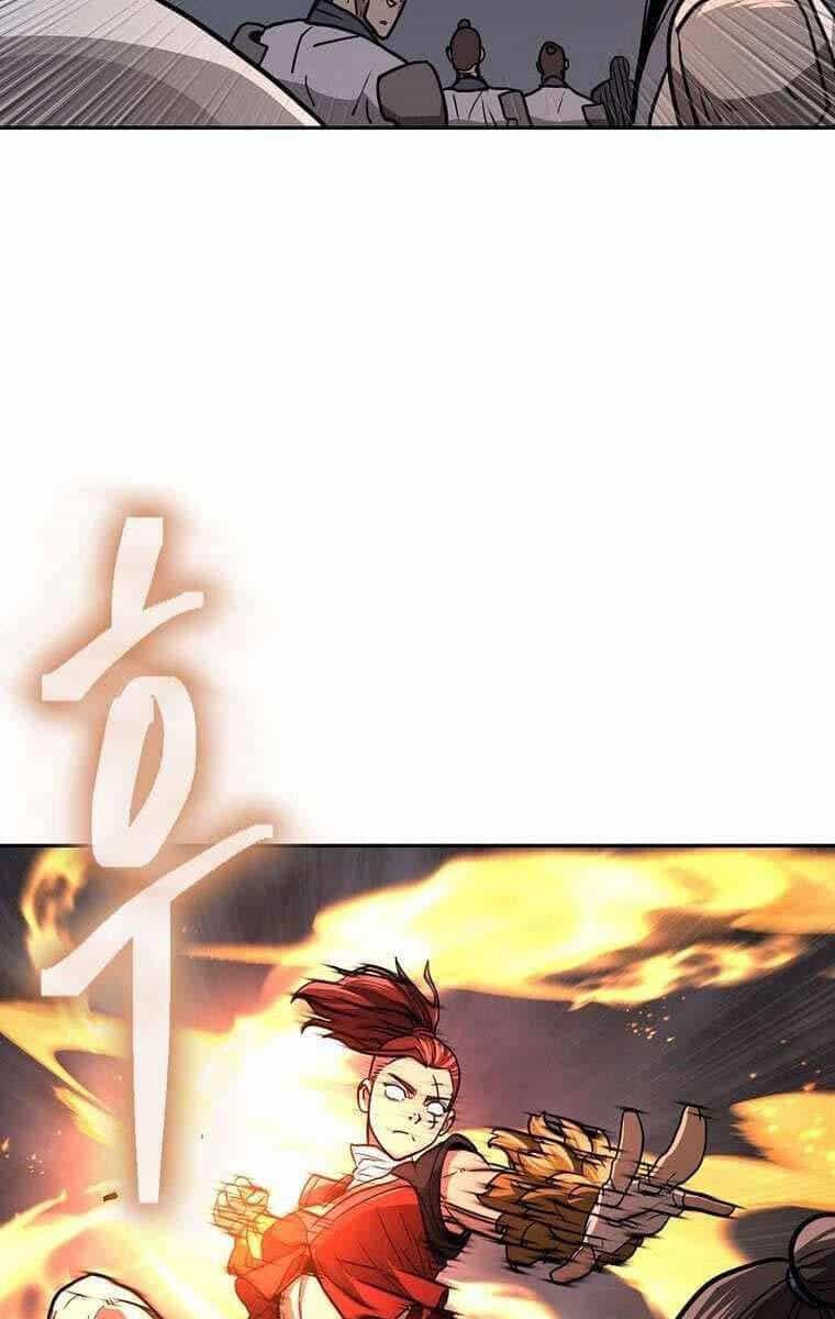 Kiếm Ma Đạo - Chương 66 - ảnh 142
