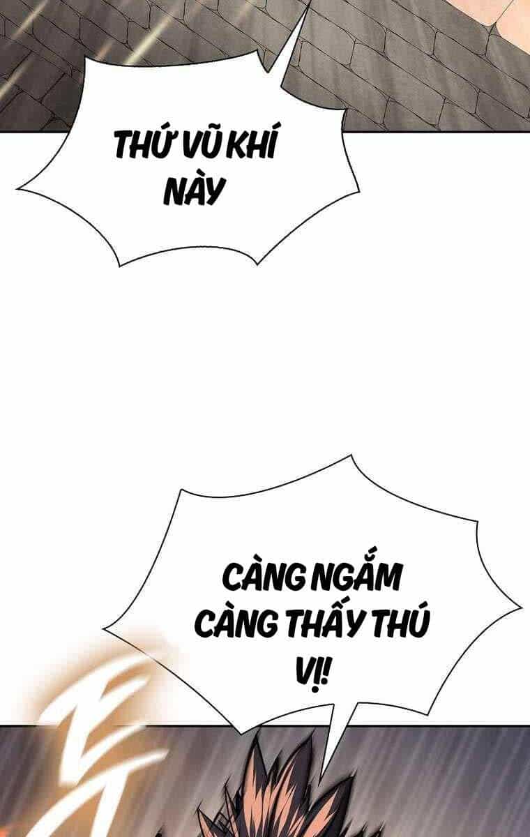 Kiếm Ma Đạo - Chương 66 - ảnh 22