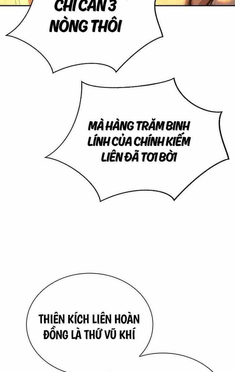 Kiếm Ma Đạo - Chương 66 - ảnh 24