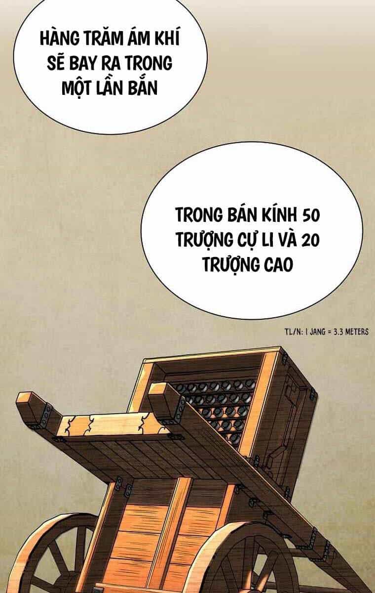 Kiếm Ma Đạo - Chương 66 - ảnh 26