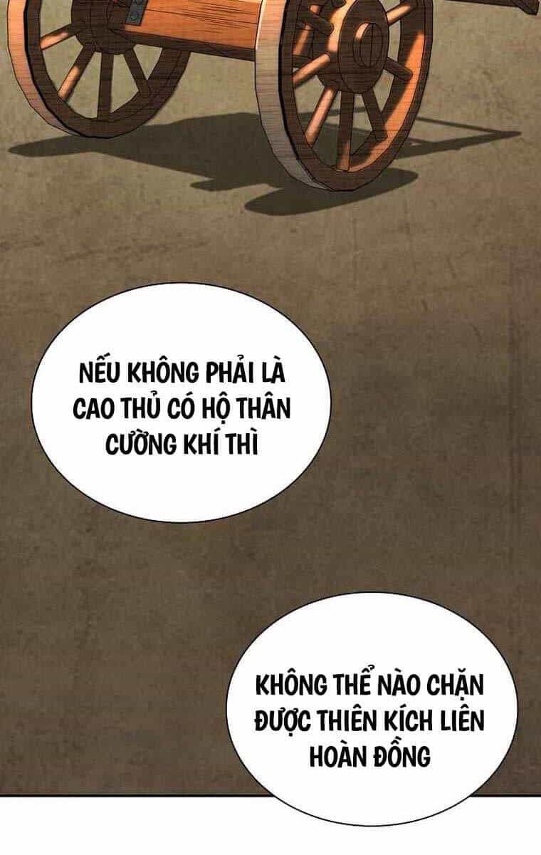 Kiếm Ma Đạo - Chương 66 - ảnh 27