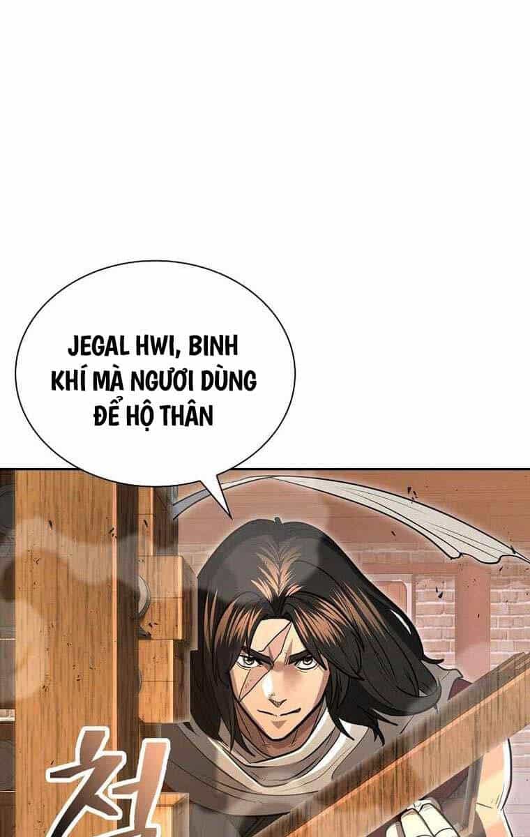 Kiếm Ma Đạo - Chương 66 - ảnh 28